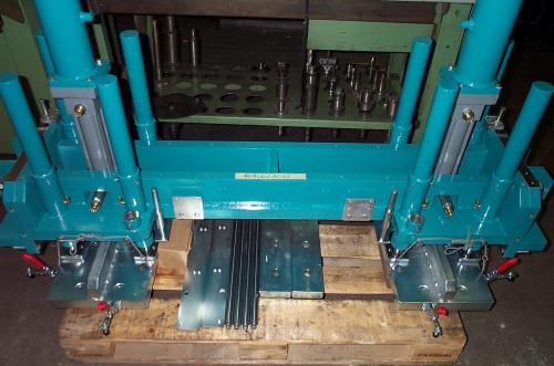 macchinario di produzione-0902